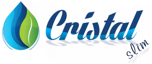 Cristal Slim – Fonte Pirassununga