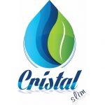 Cristal Slim Fonte Pirassununga